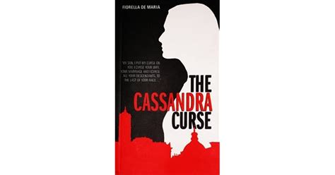 The Curse of Cassandra and the Dangers of Ignoring Warnings